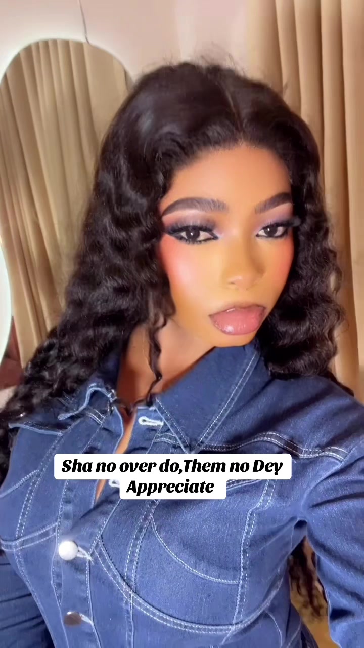 @__Oluwapelumi__