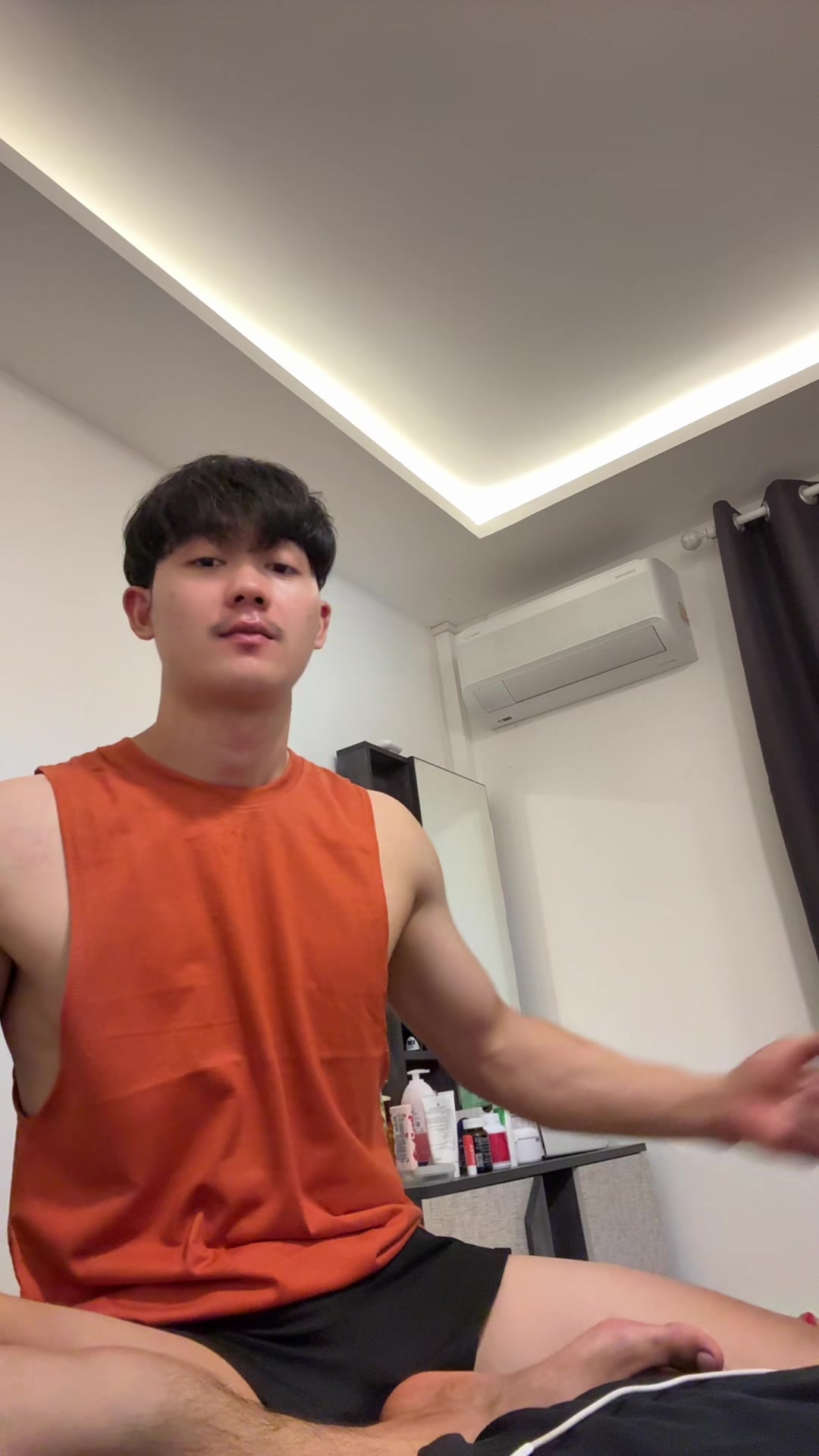@ตี๋เล็ก