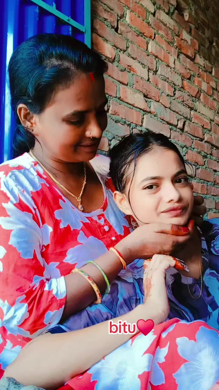 @Anita Gupta