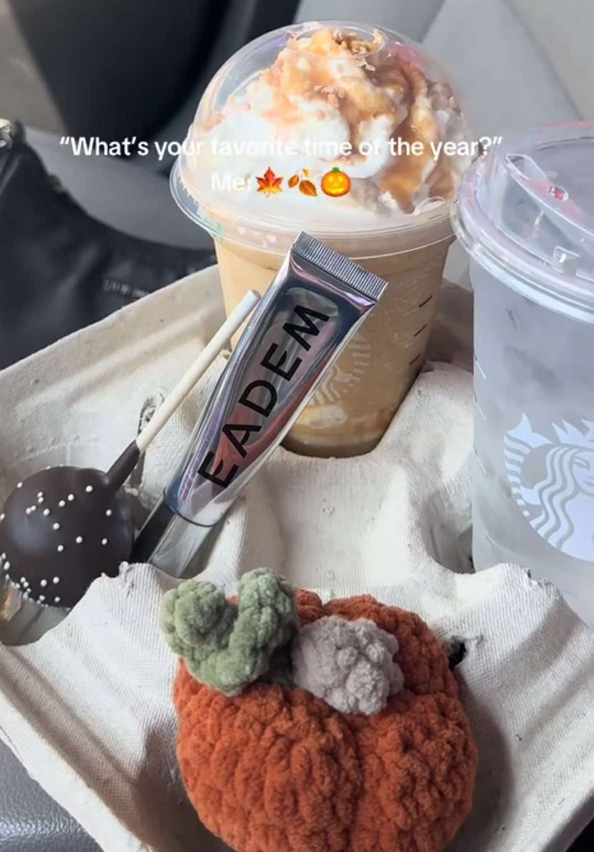 @thesweetestsong