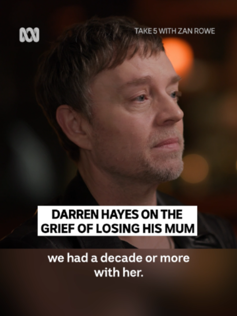 @ABC iview