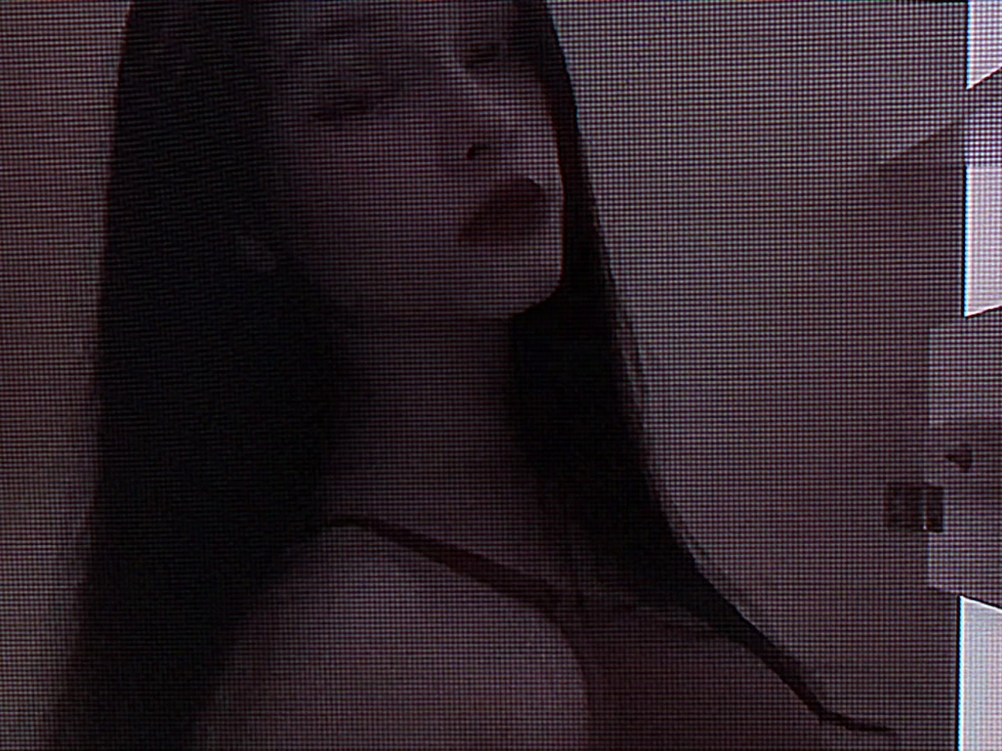 @валя корвалол