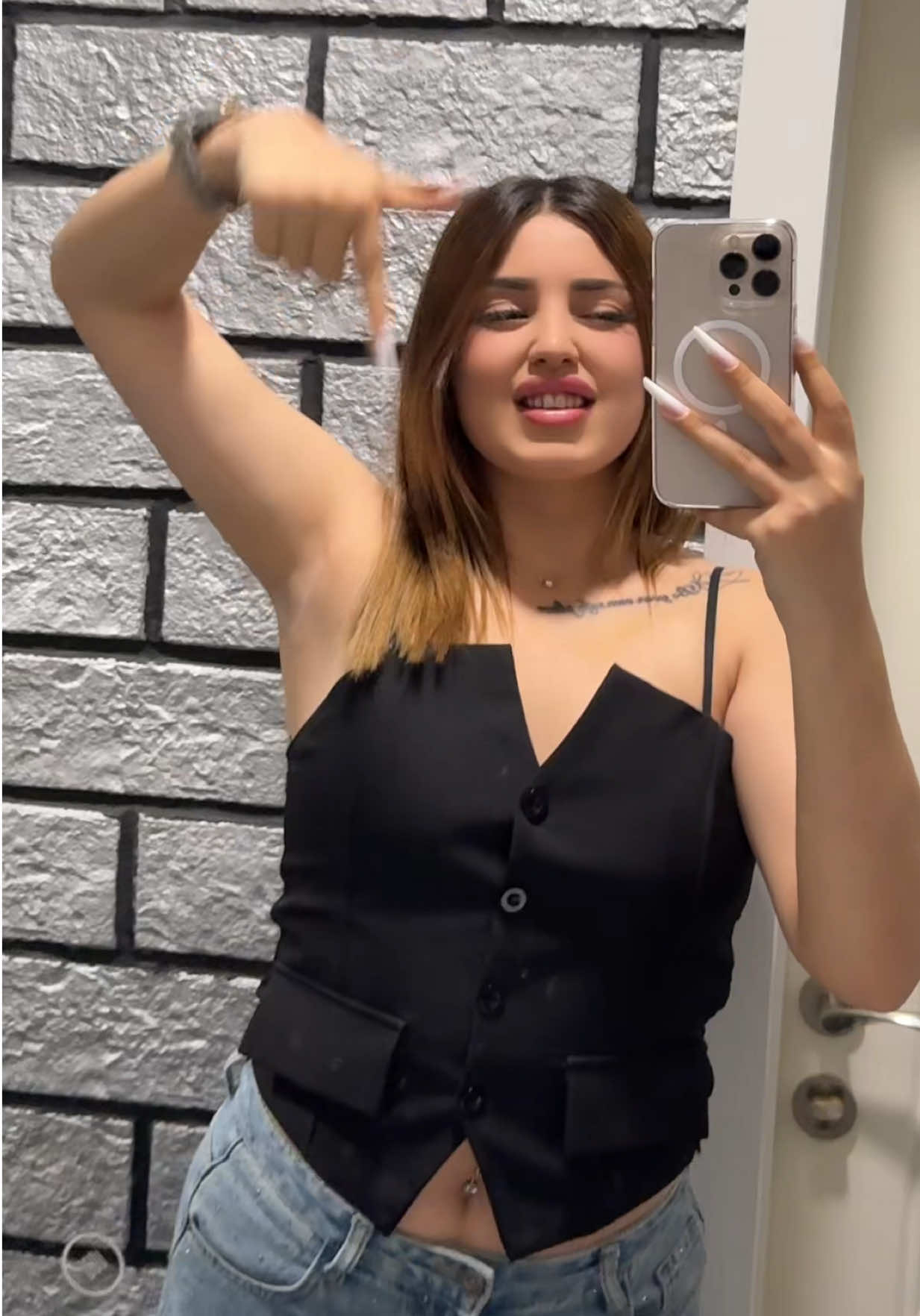 @selcanrzayeva