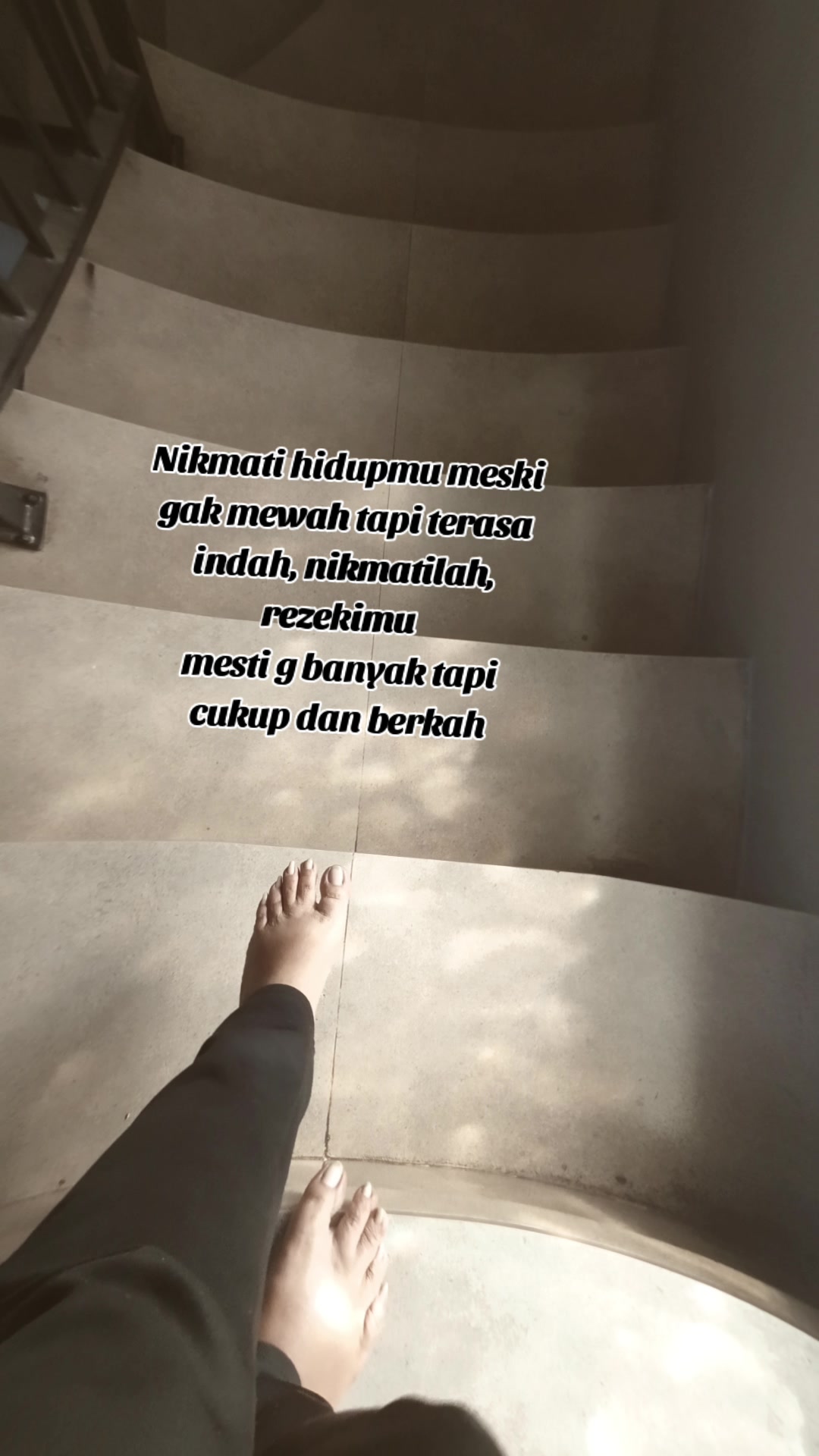 @Enggar Massage