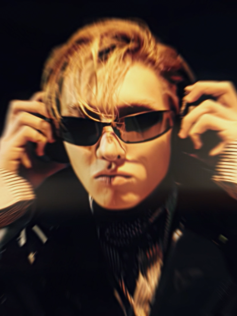 @๐ฃฒ ๐๐๐ฉ๐ก๐ข๐ซ๐๐ ๐น๐ญ