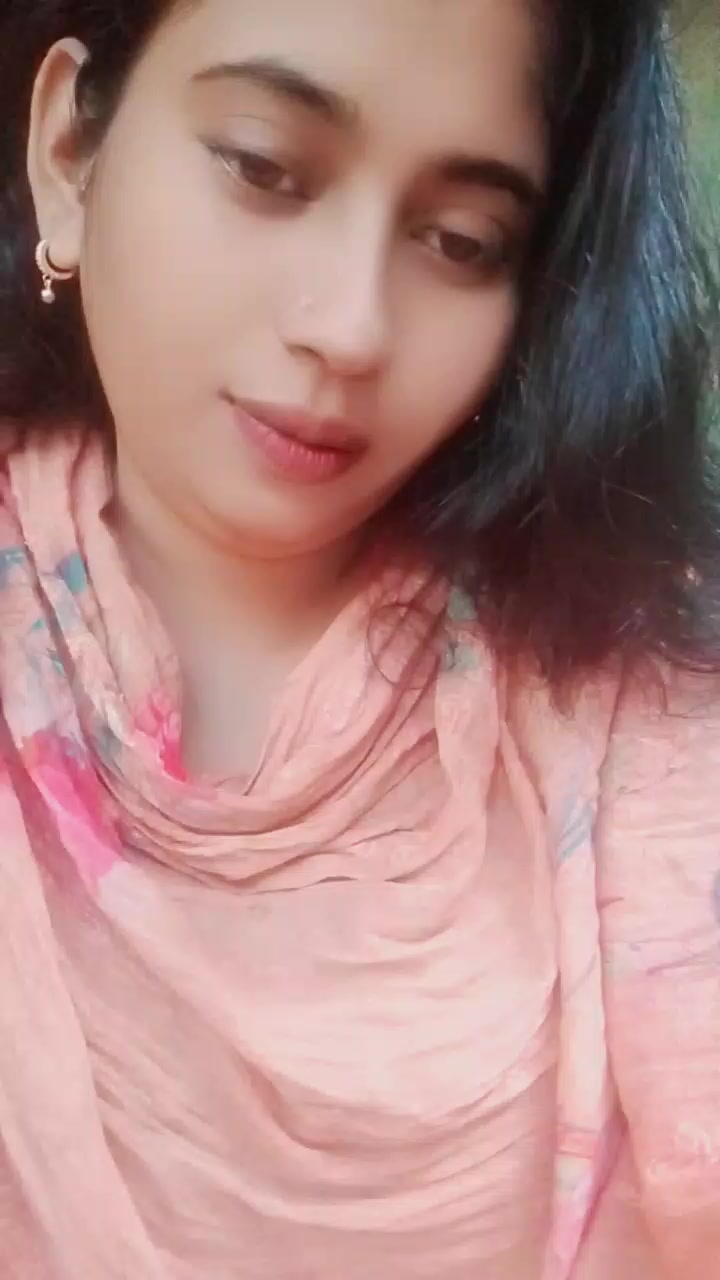 @Ramjan