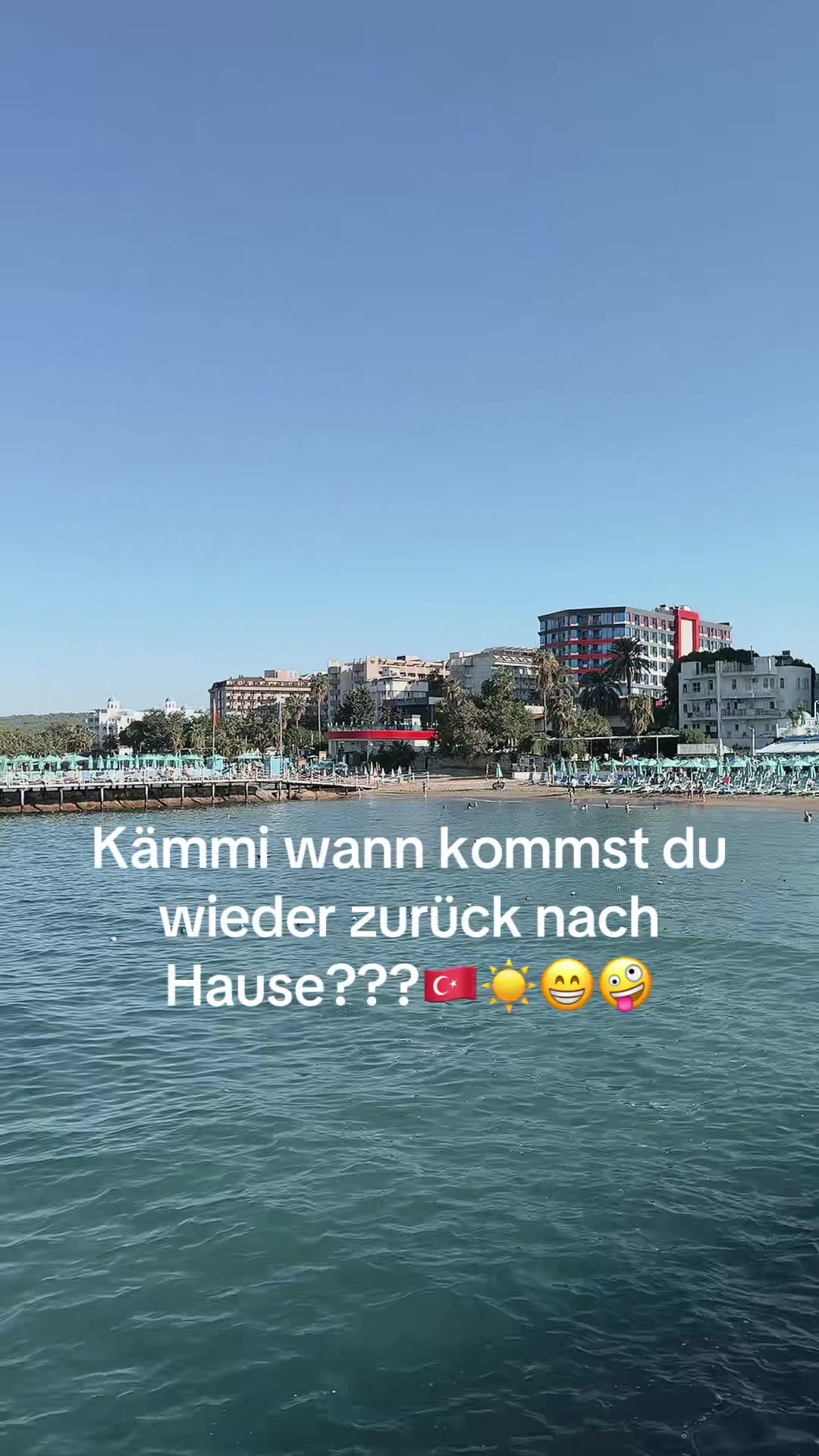 @Gymlove🏳️🌈🇷🇸