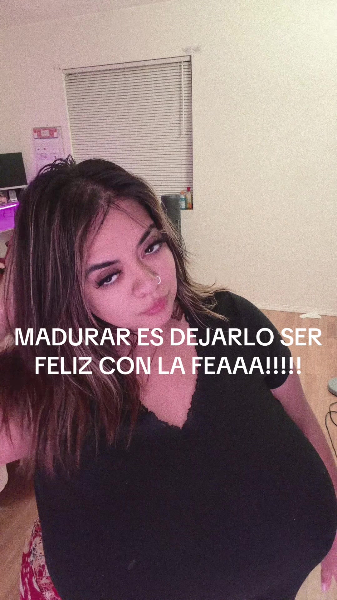 @Angie🦋