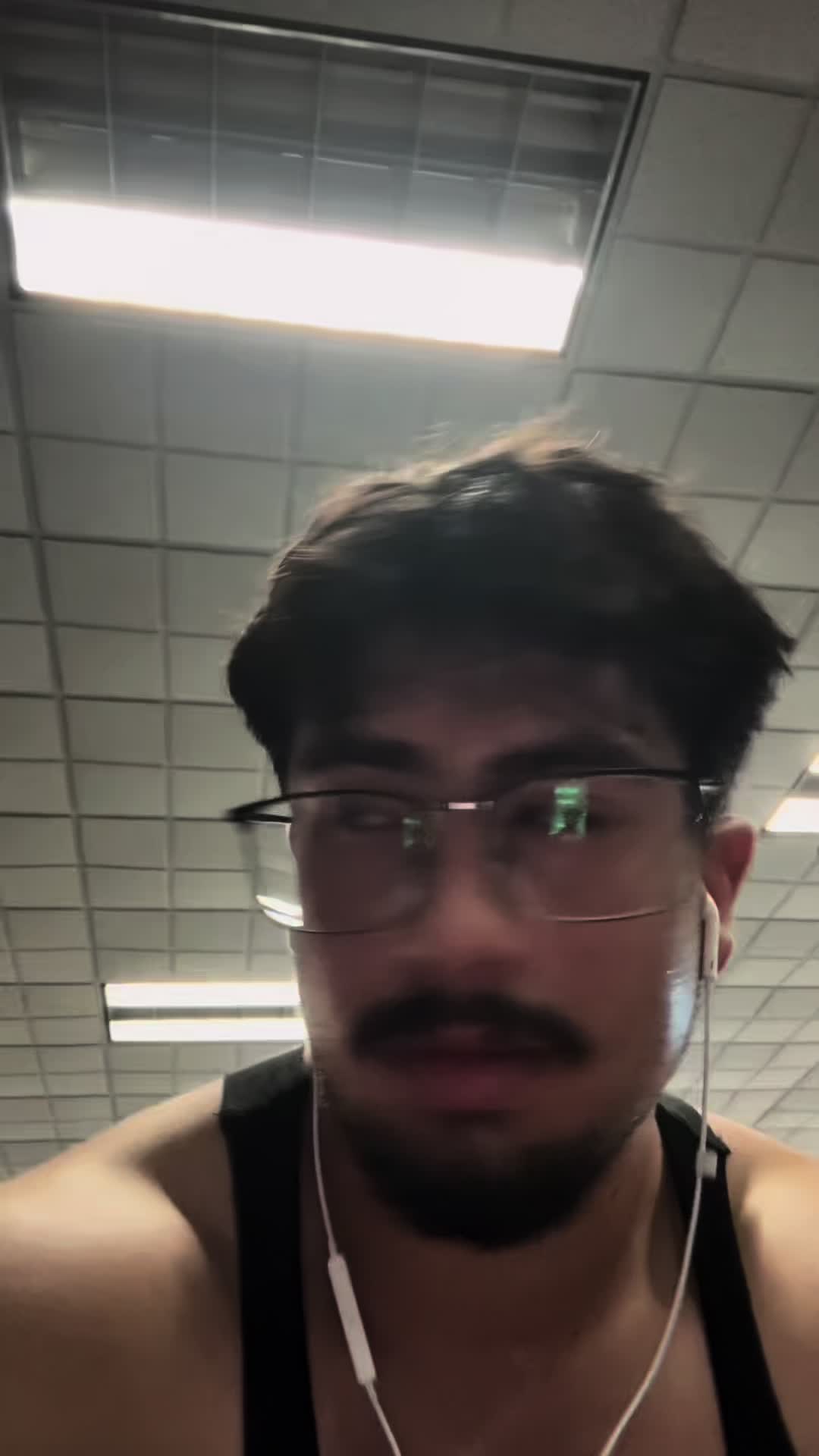 @Paul Gonzales148