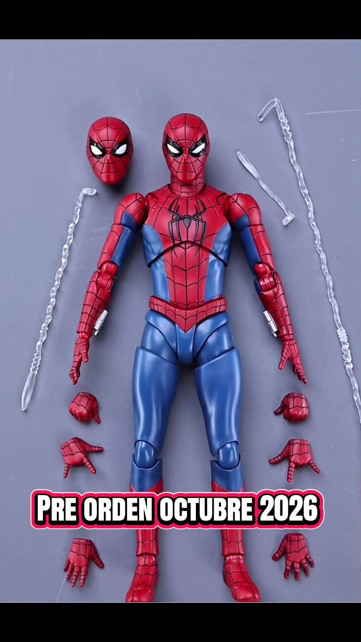 @Qiquetoys
