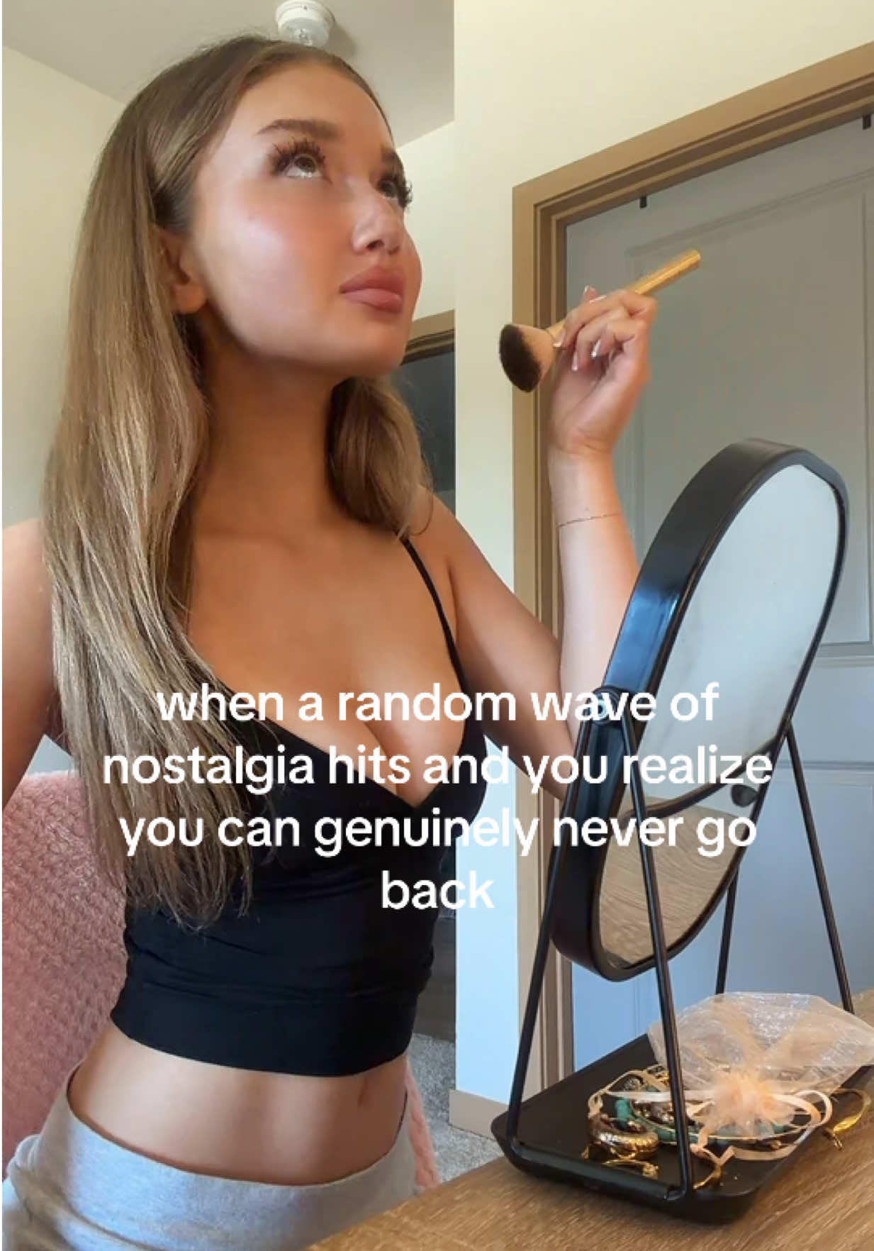 @capybaraeater6969