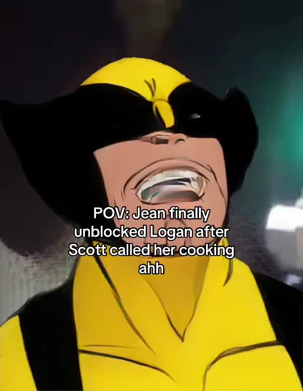 @Im_not_that_guy_