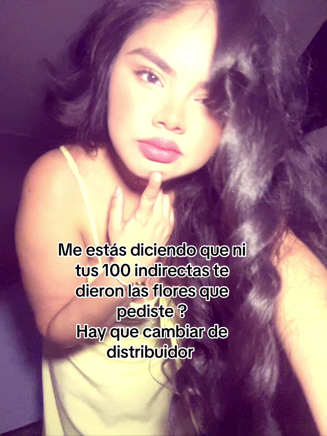 @luzbelenreyes