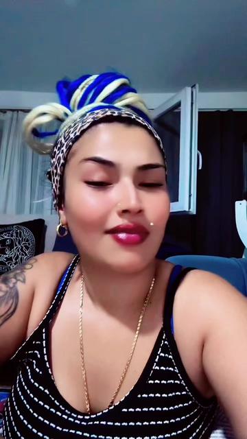 @HASBELLKADERRR🦅