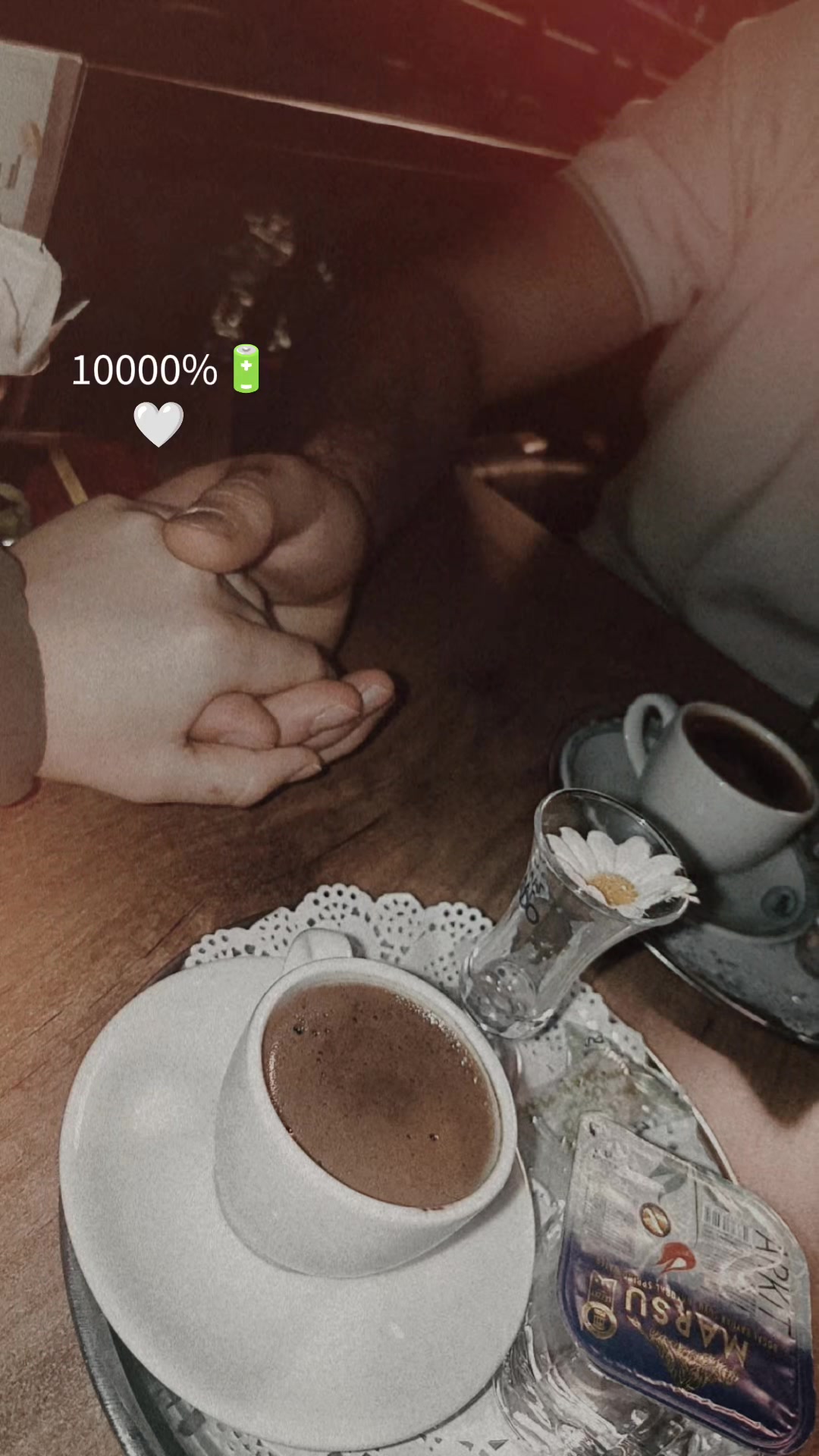 @💎أميـࢪة بأخـ☆ـلاقـي🪞