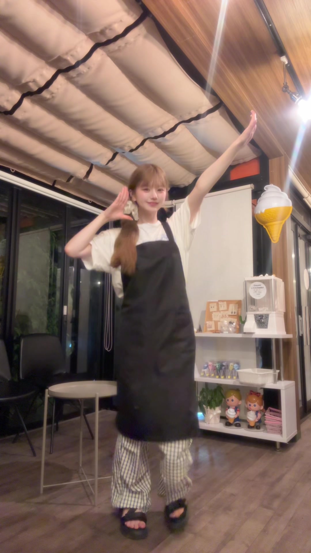@ルリ
