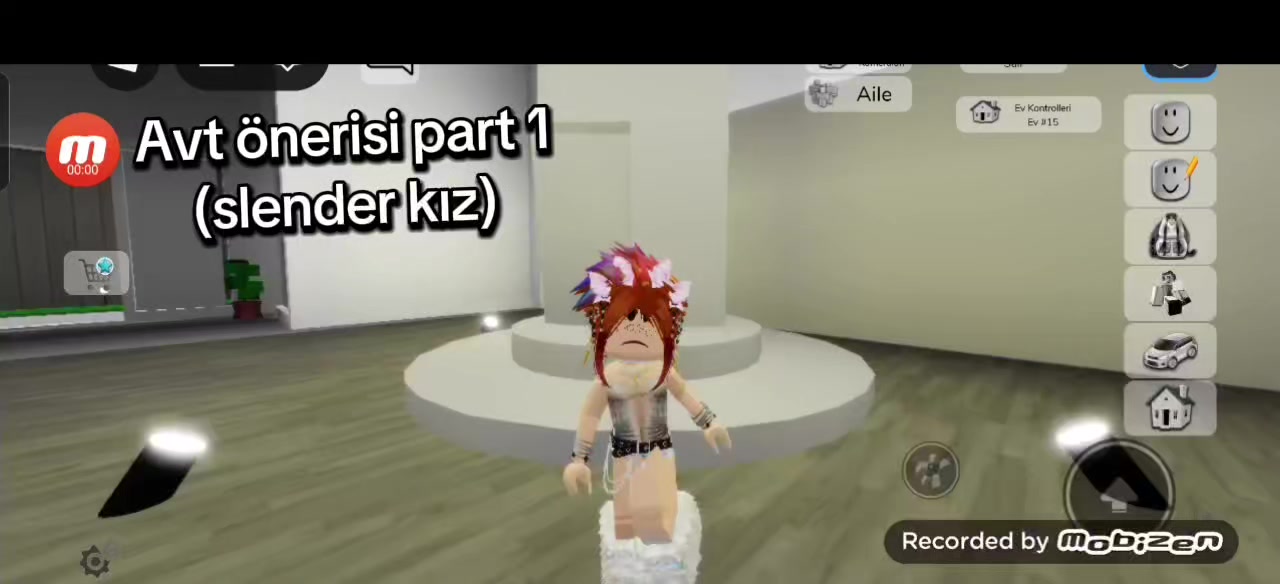 @Nazoxp8