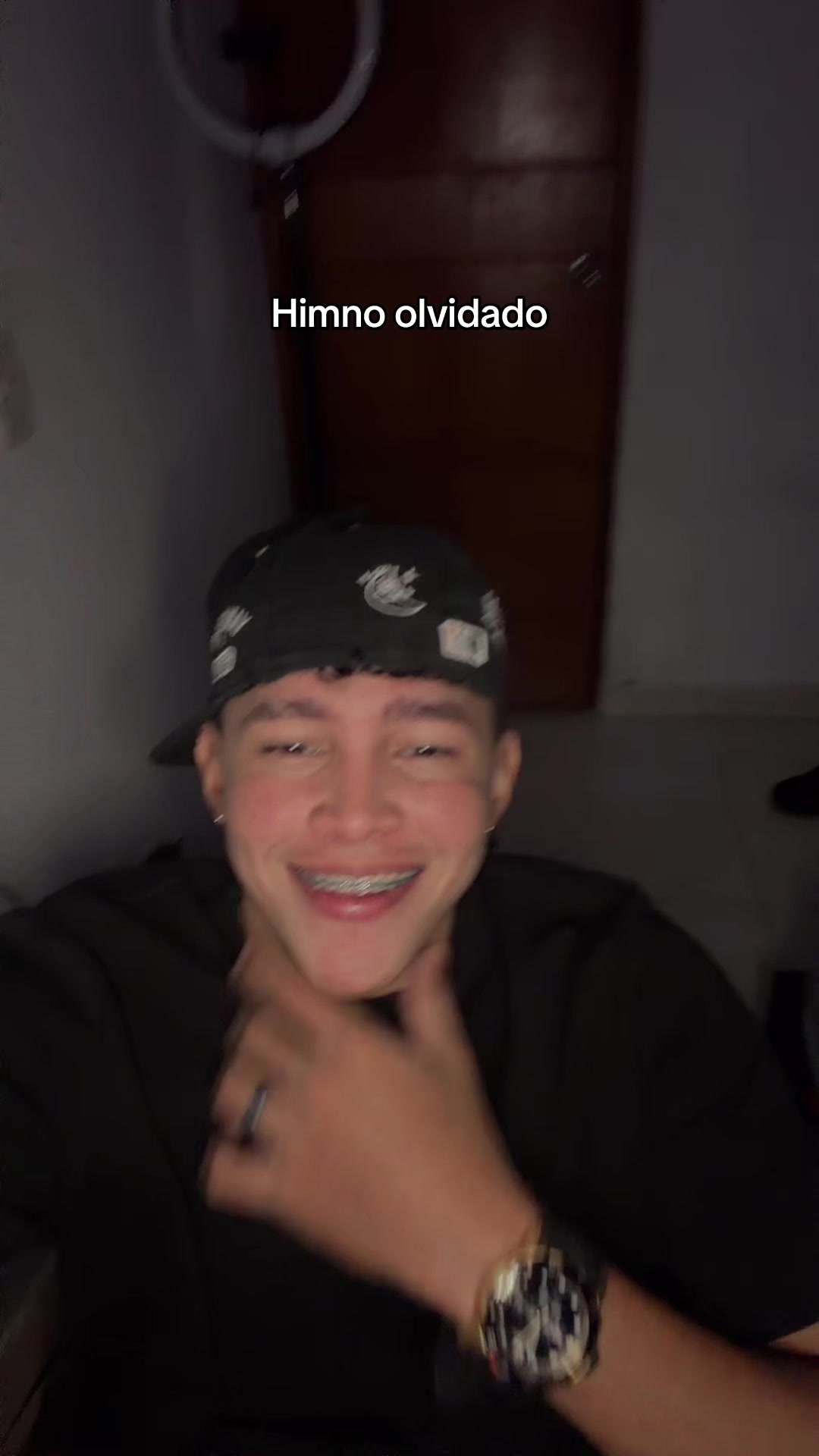 @Ivan