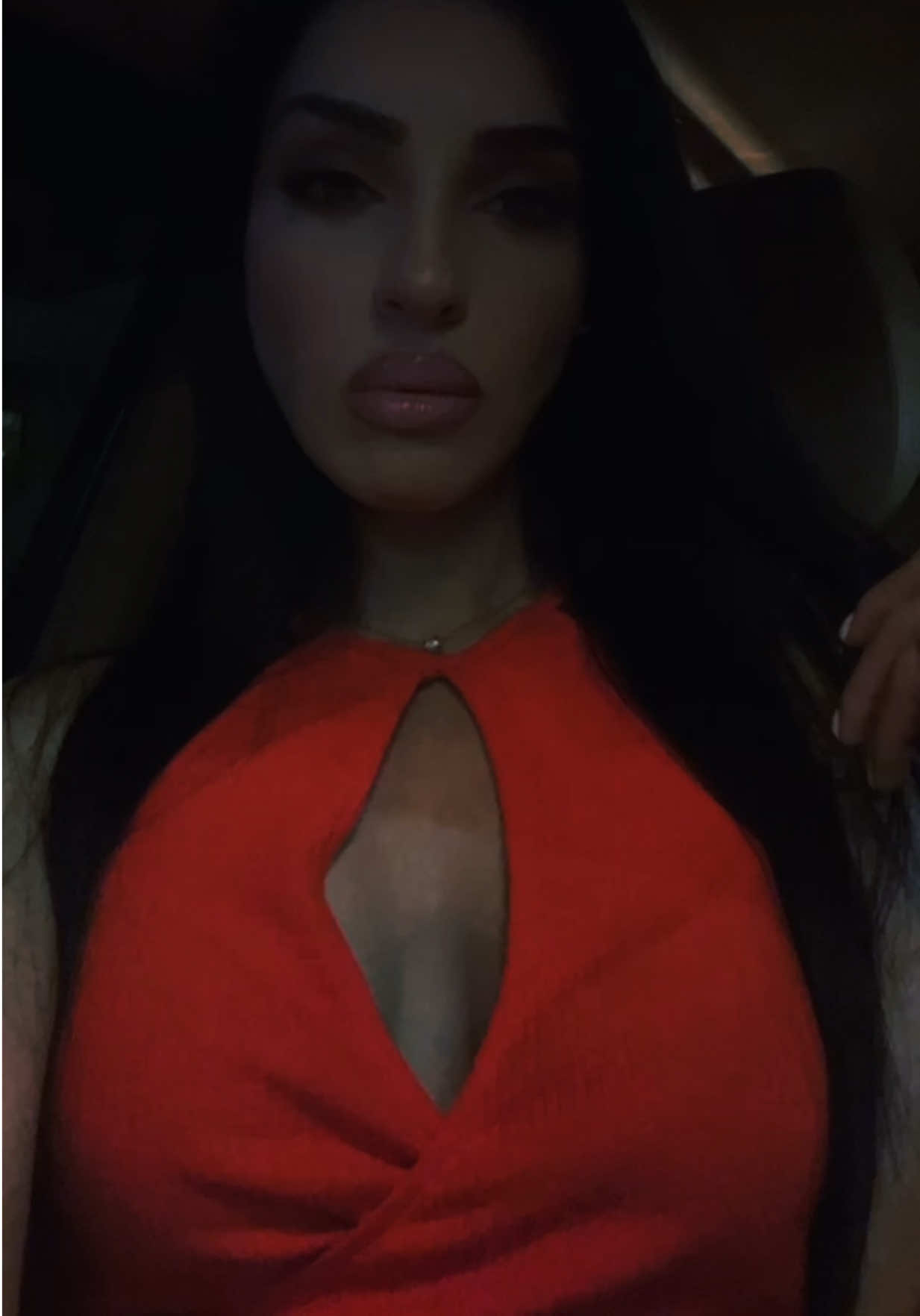 @MARGARITA BARKHOYAN👑