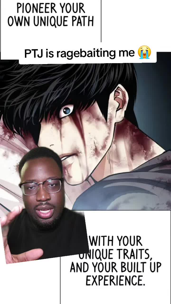 @AnimeErudite