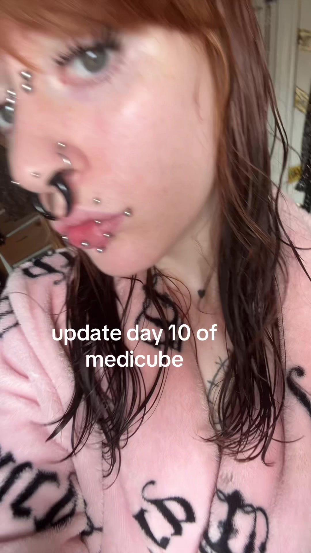 @fawn.bbyy