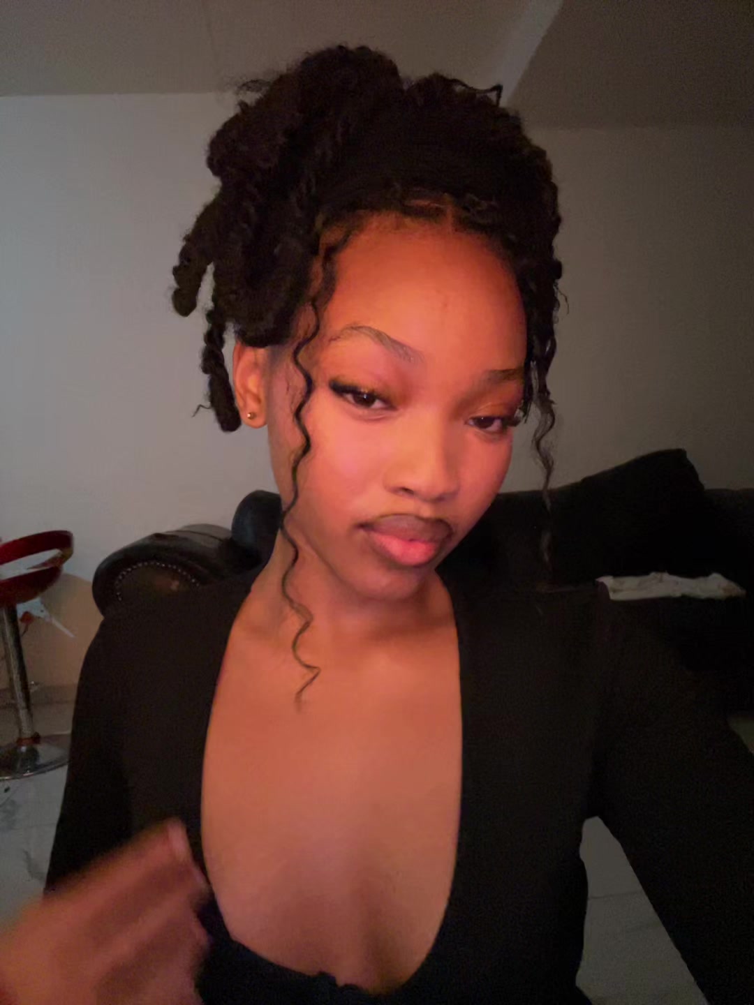 @~𝕃𝕒𝕟𝕕𝕖𝕖~🖤