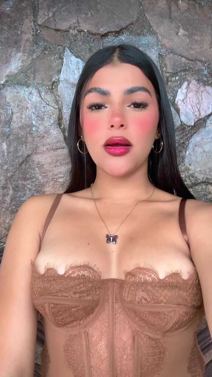 @Sabrina.