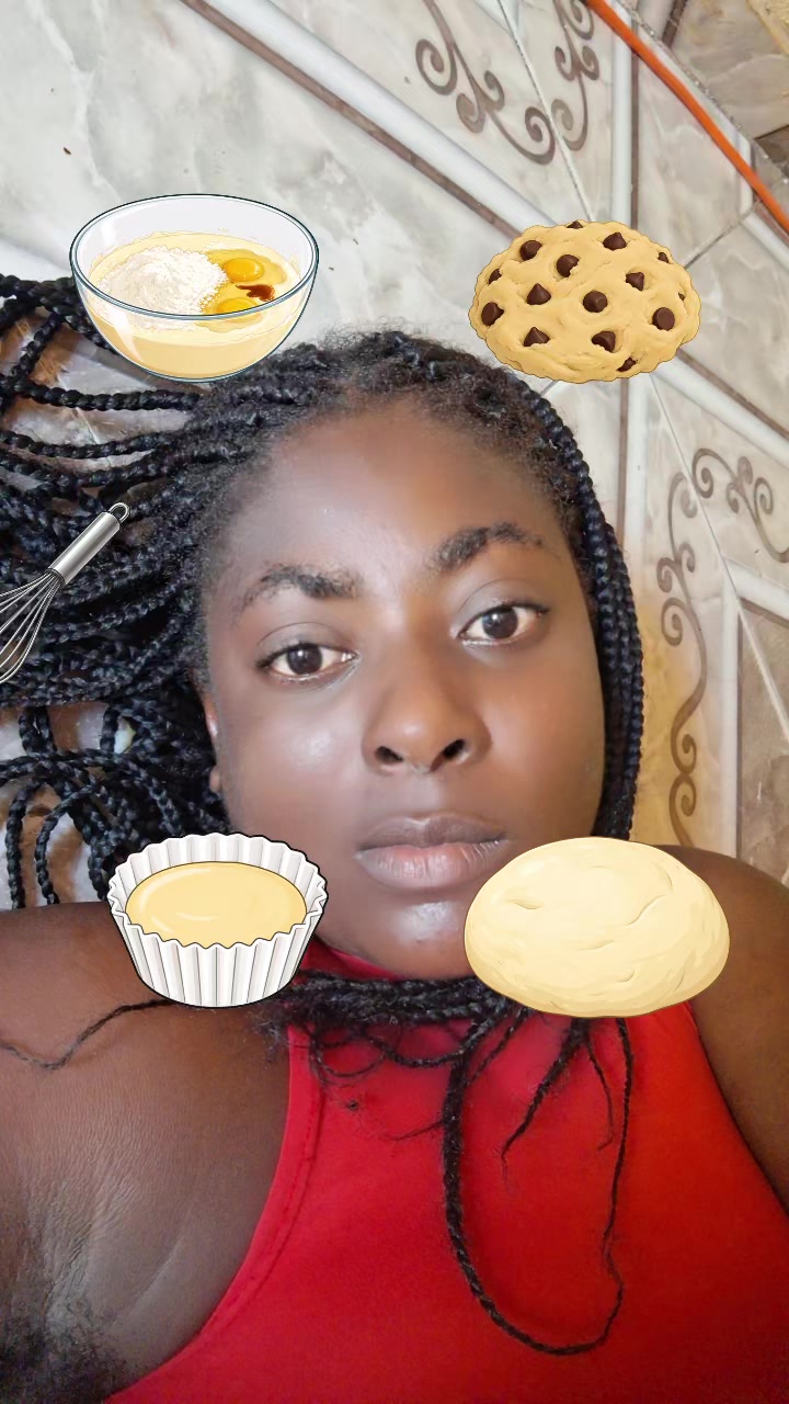 @sherloo la courageuse