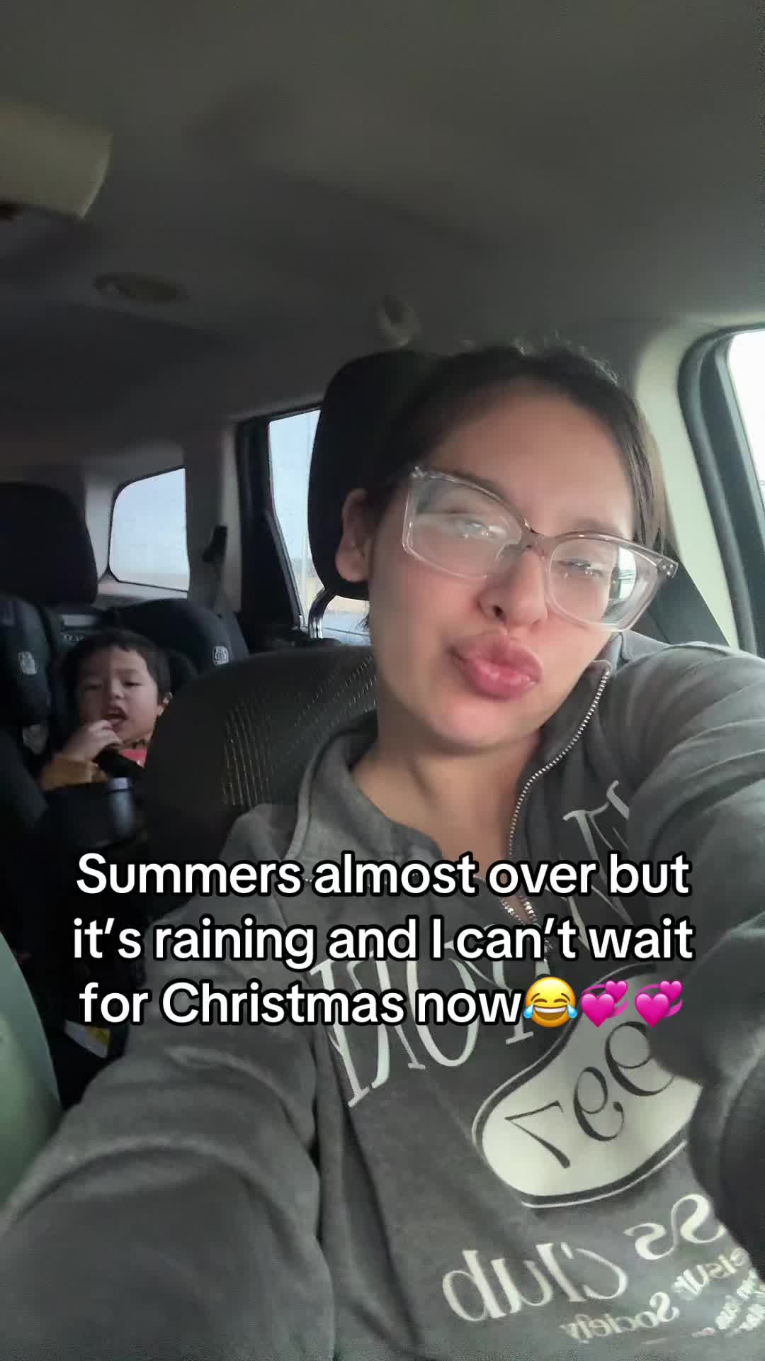 @L.Miranda