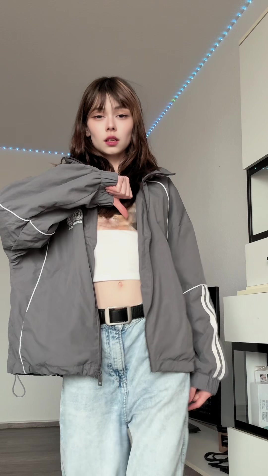 @🫧eri🫧