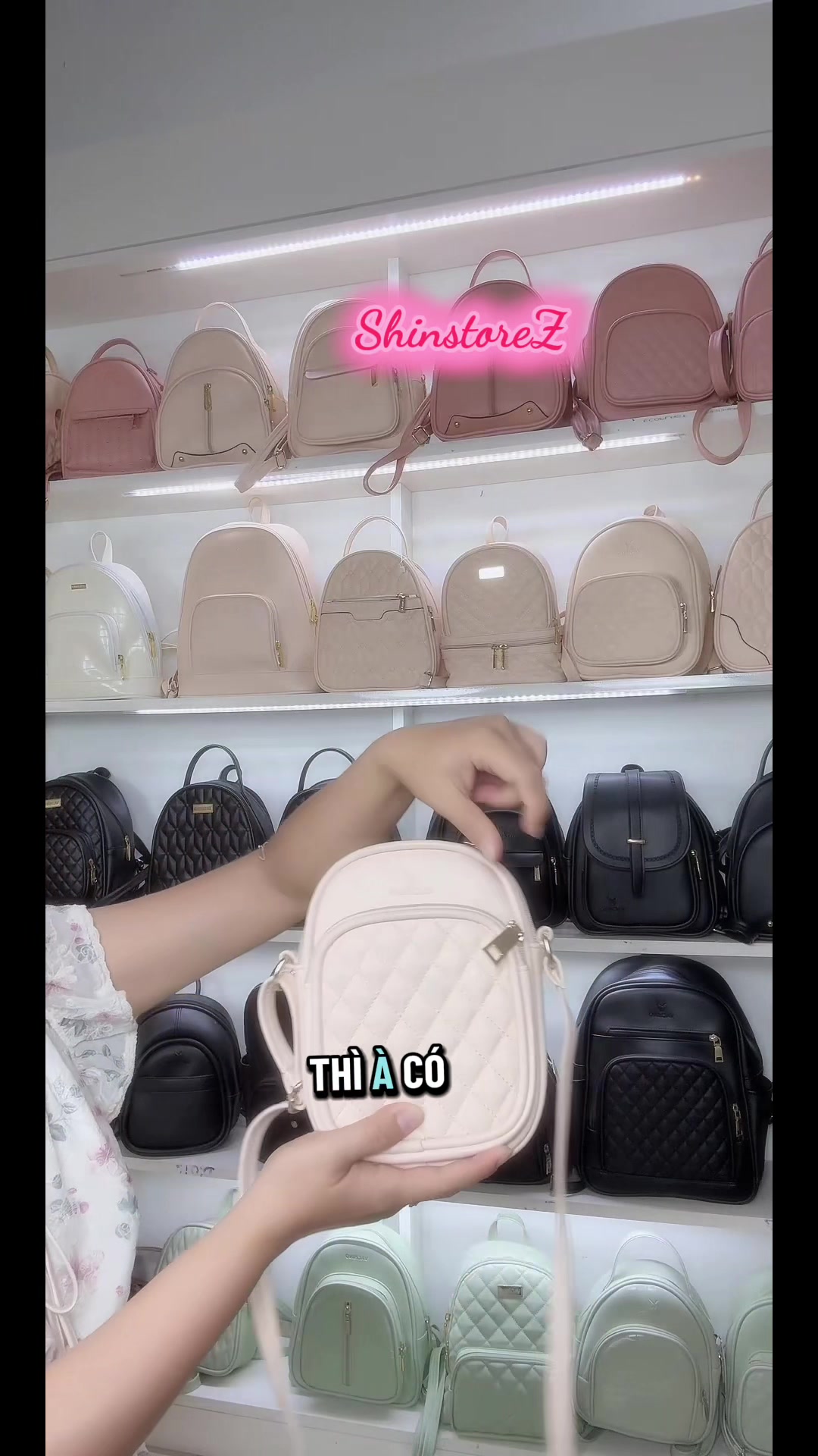 @Shin.storeZ