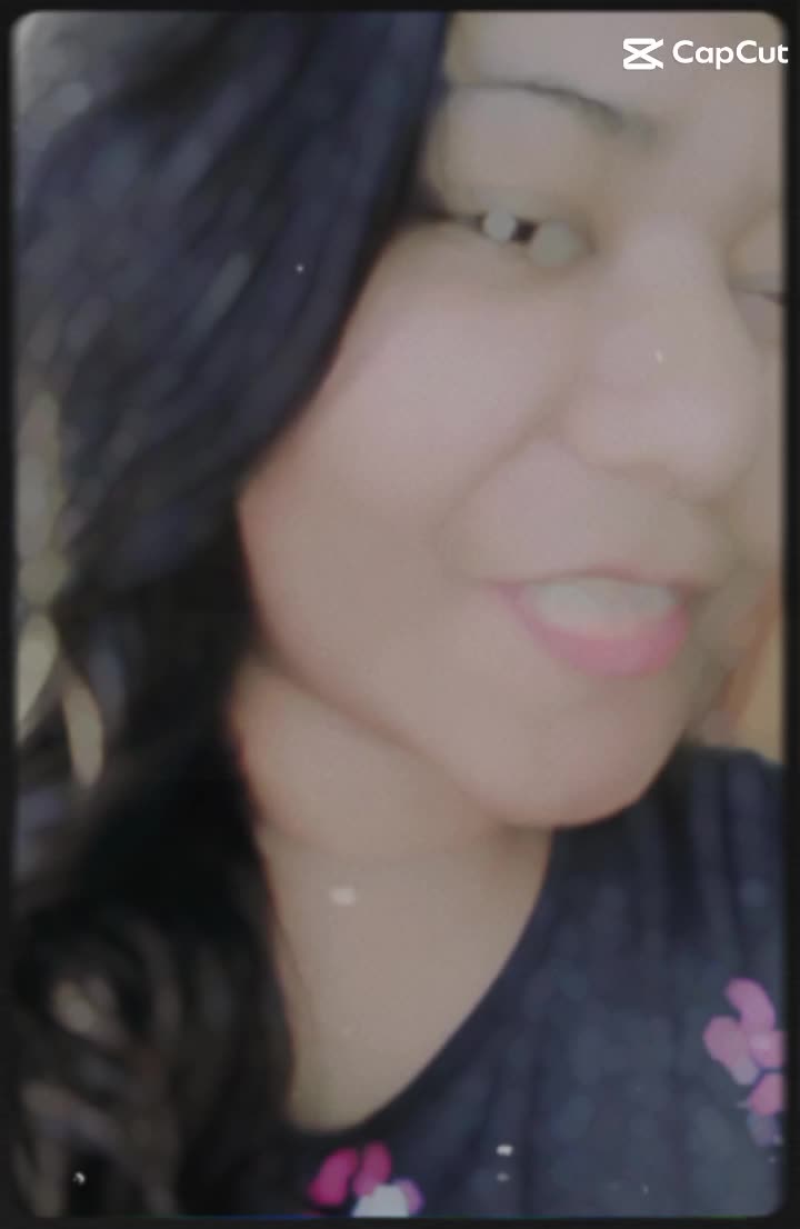 @๐๐ค PUNITHA SUNDAR ๐ค๐