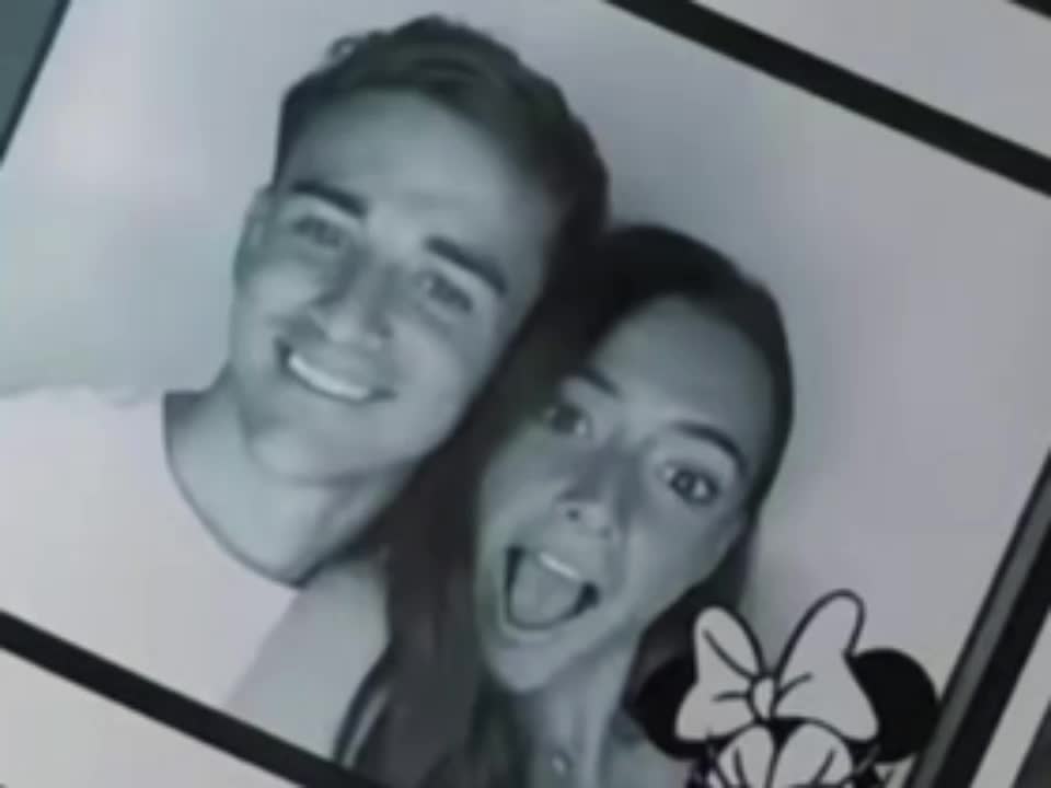 @pelayozzdaily୨୧