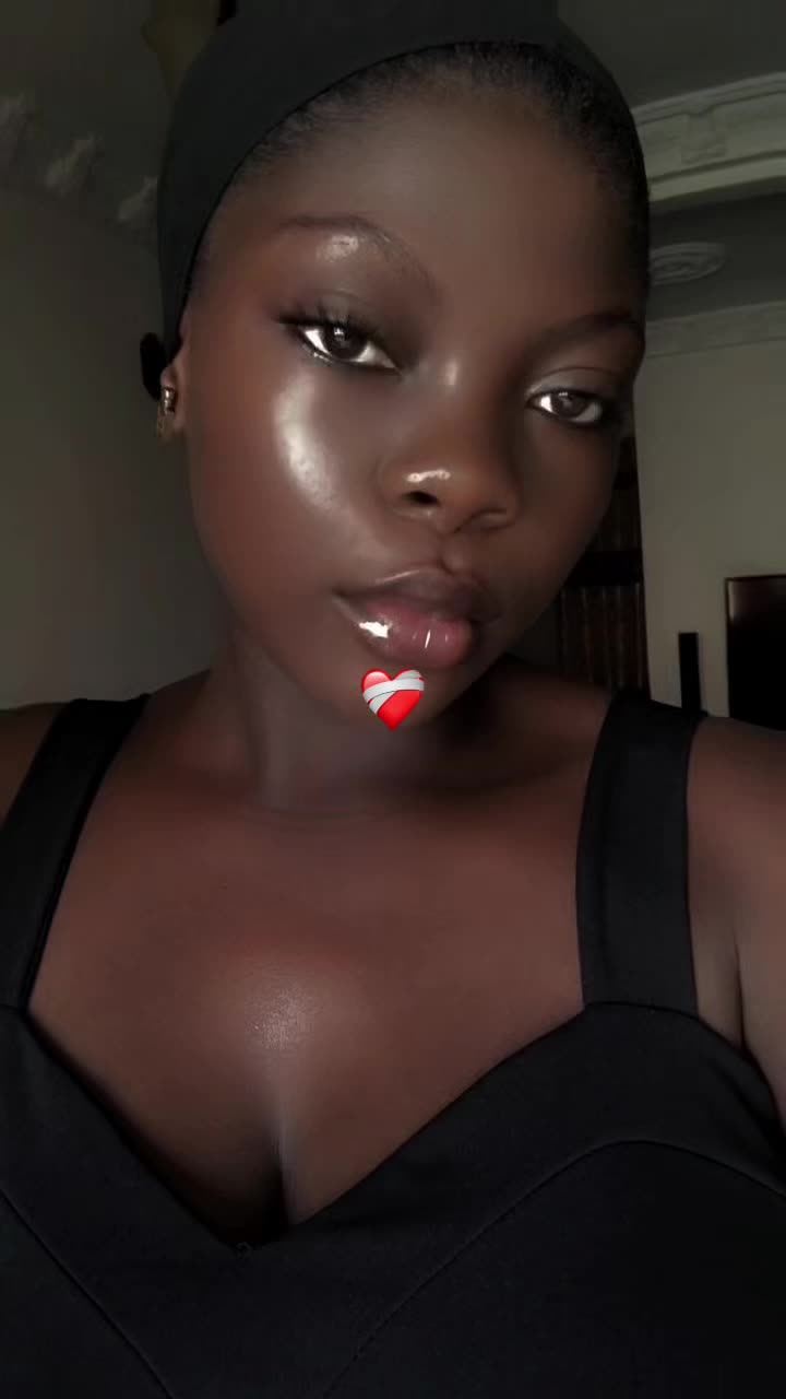 @kelzunusual