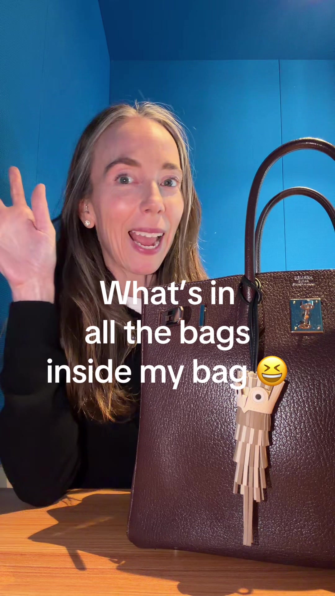 @aemulligan