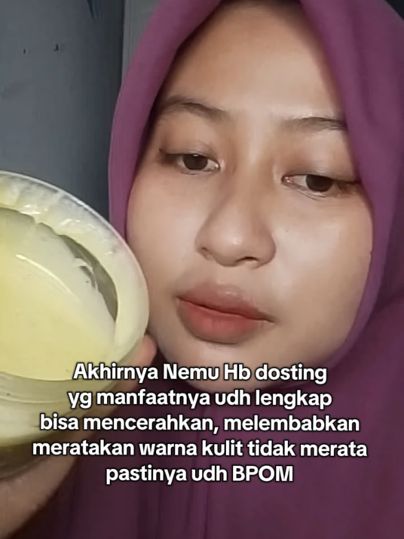 @imm🌷𐙚