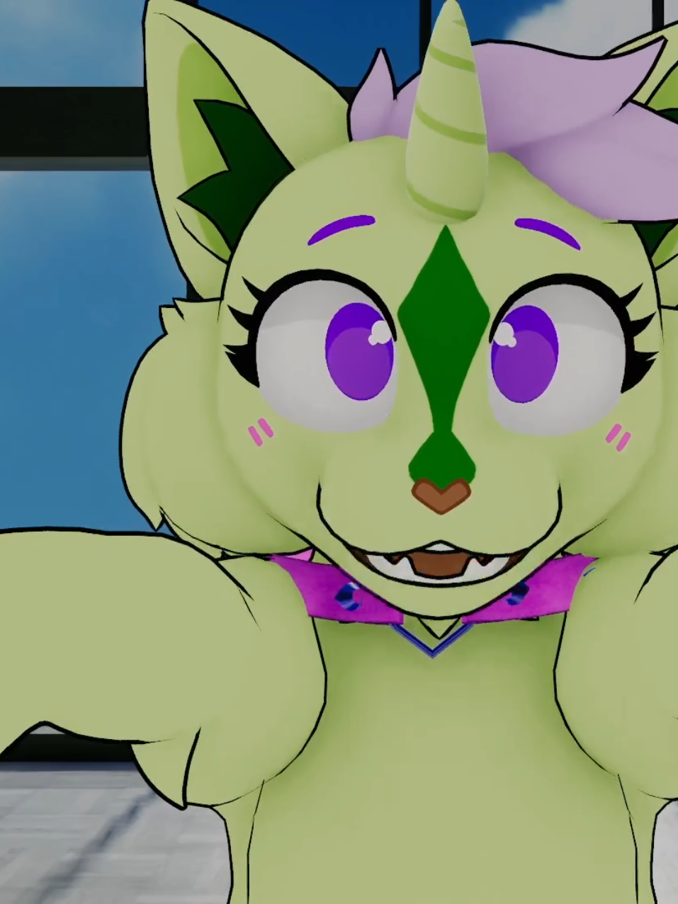 @d20 ~ he/they 😹💚