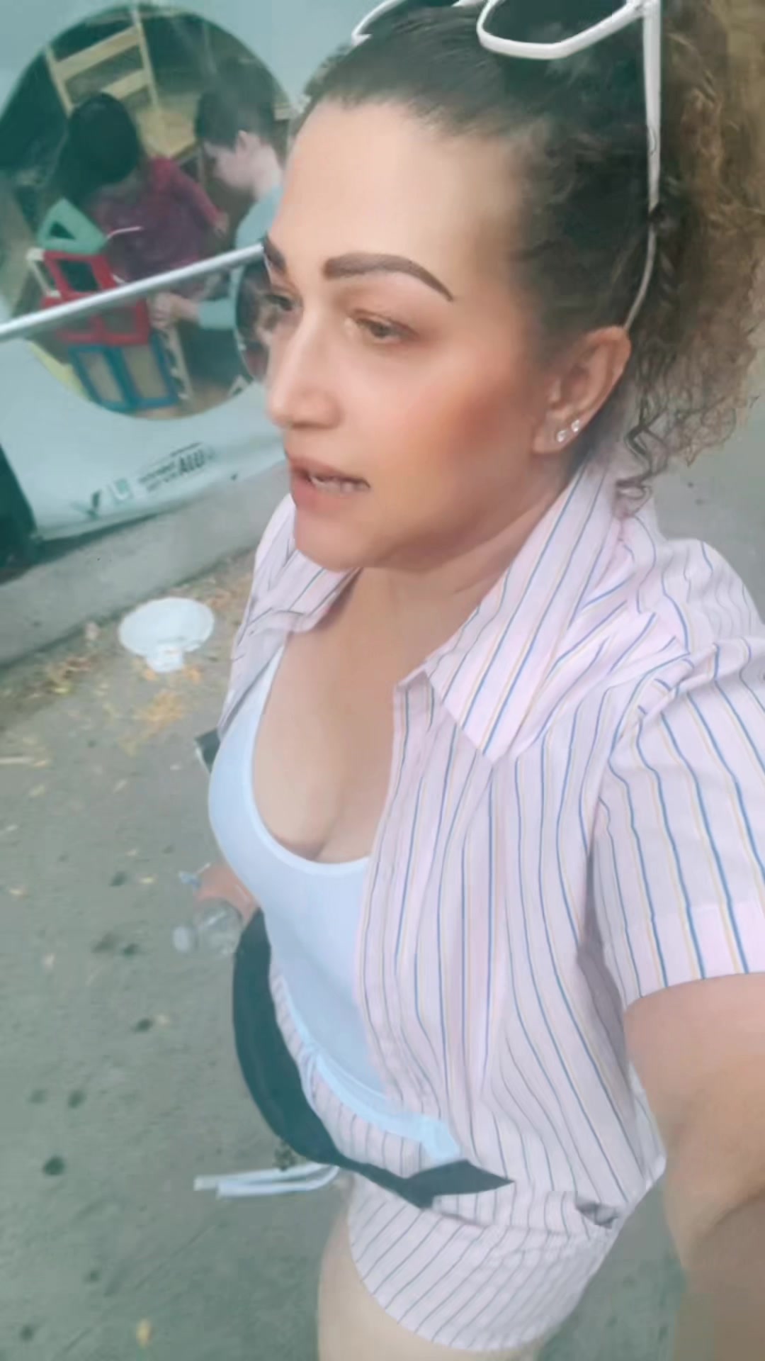 @merceditavaez