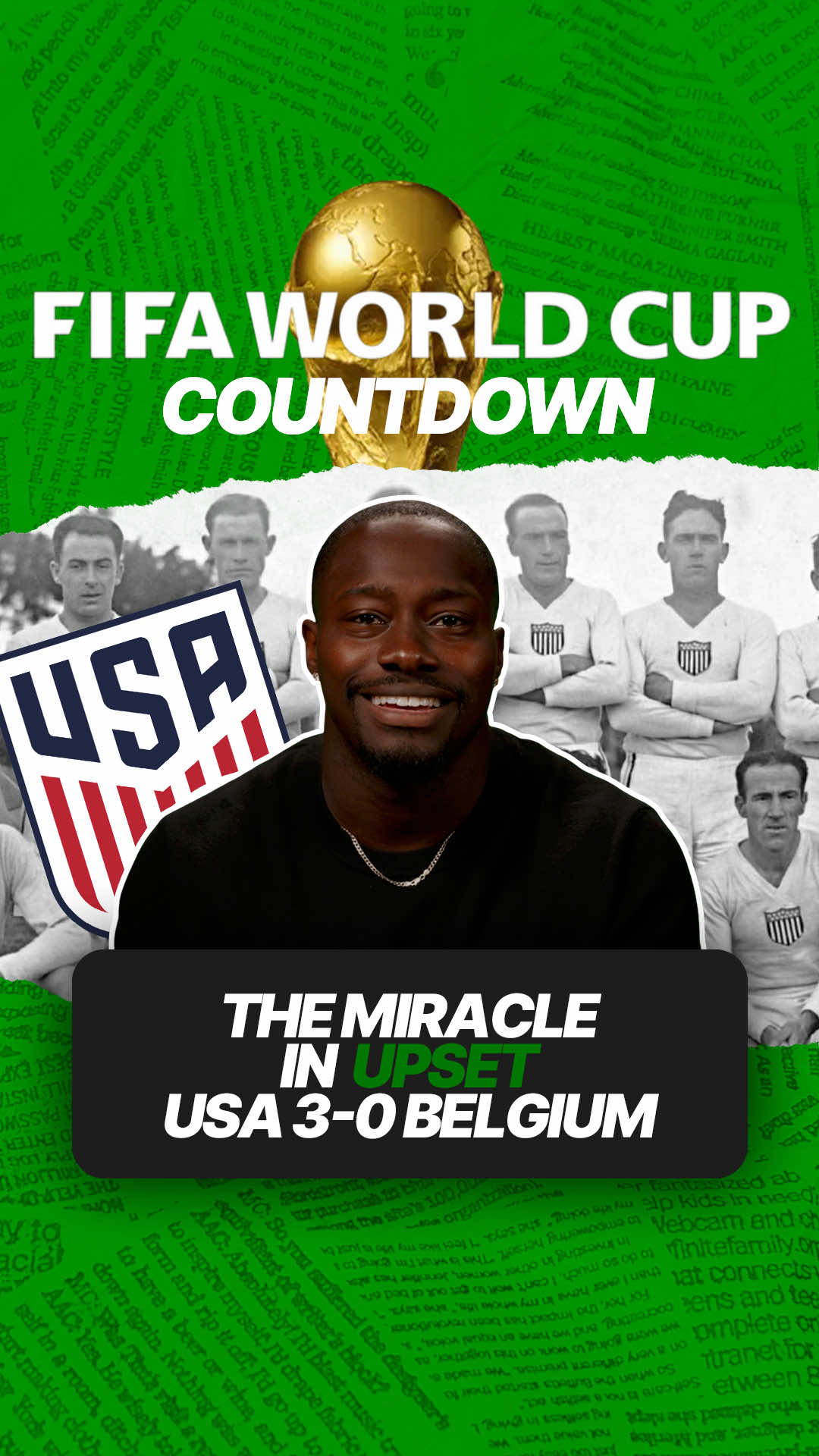 @Daily Mail Sport USA