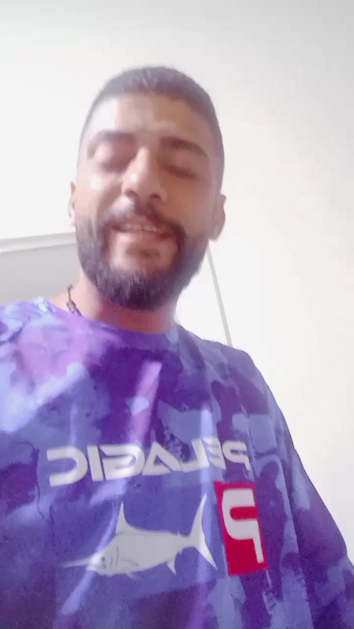 @Anglerzouzou