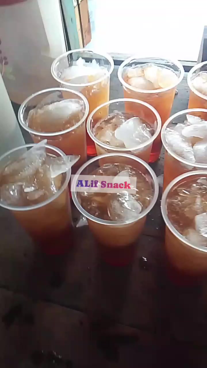 @FazaOmahSouvenir