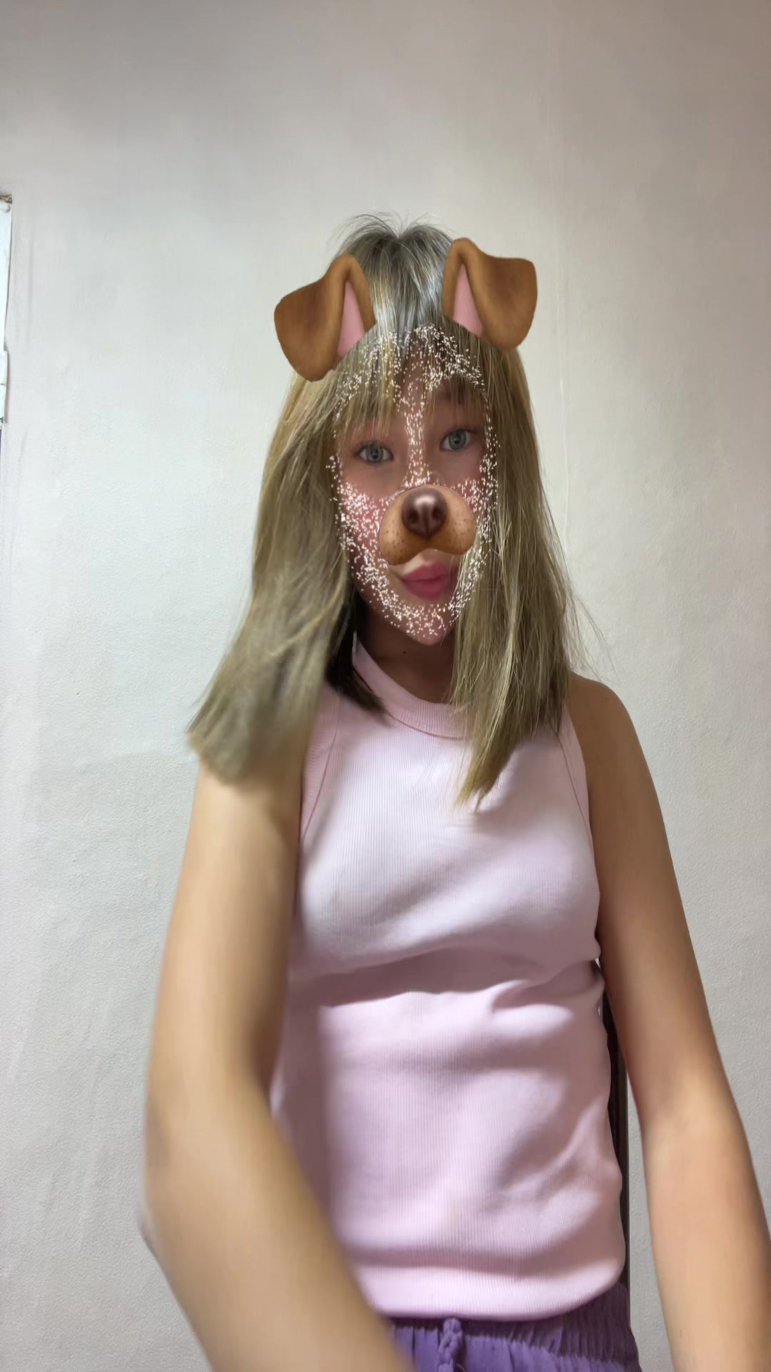 @&laquo;Хайретдинова🎀&raquo;