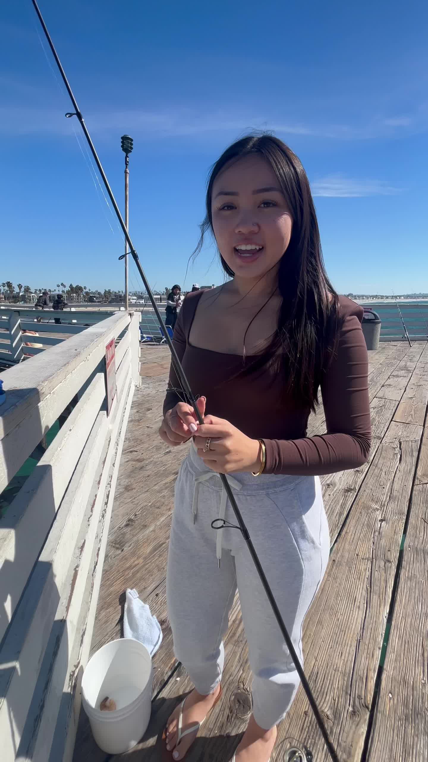 @its.jjosie
