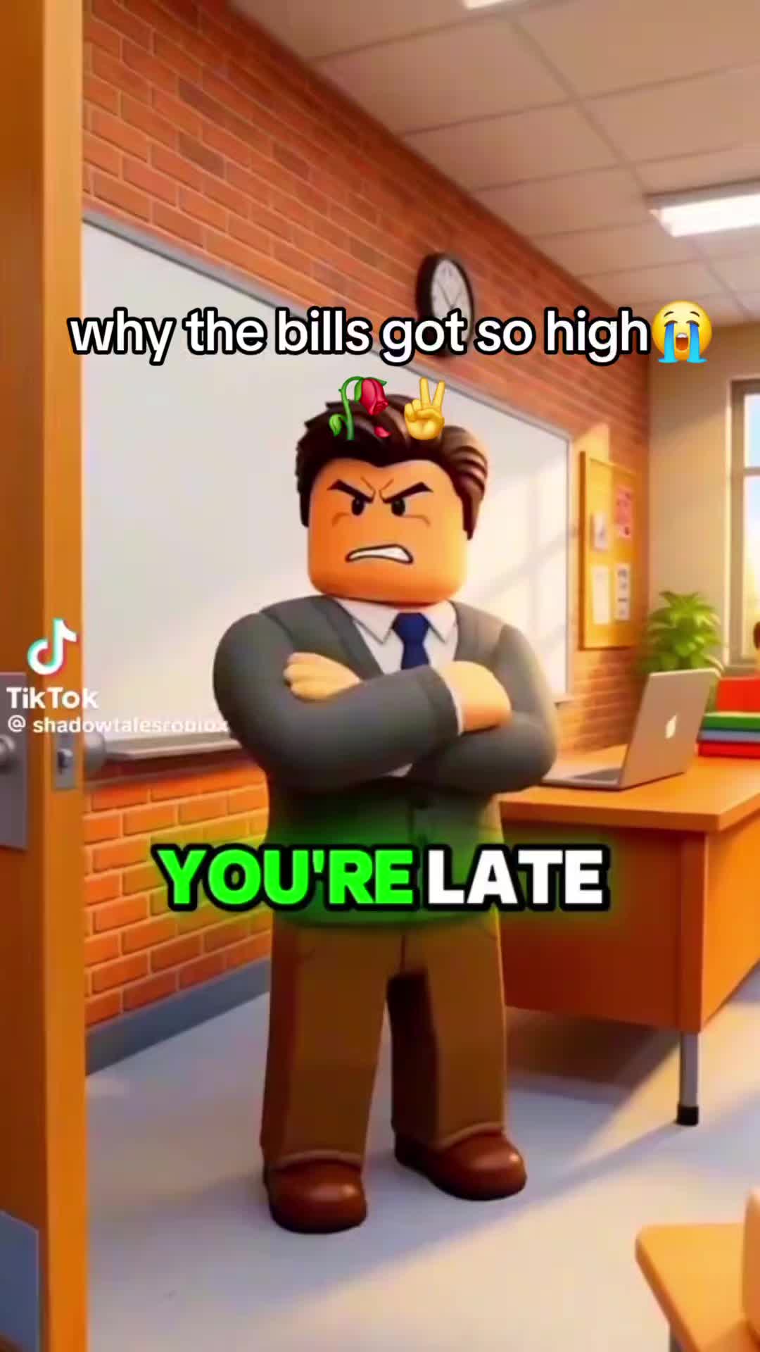 @Samsung A26 user