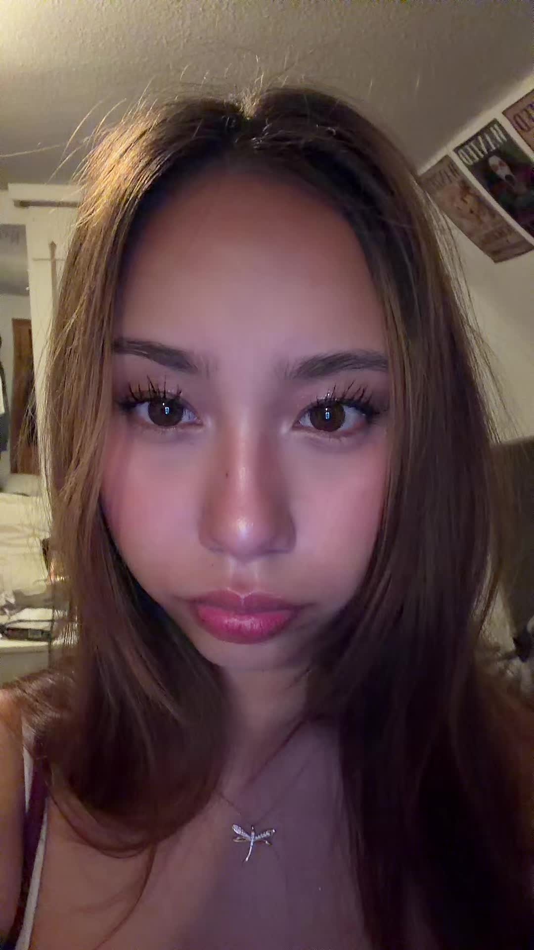 @nelly🧚🏼🇹🇭