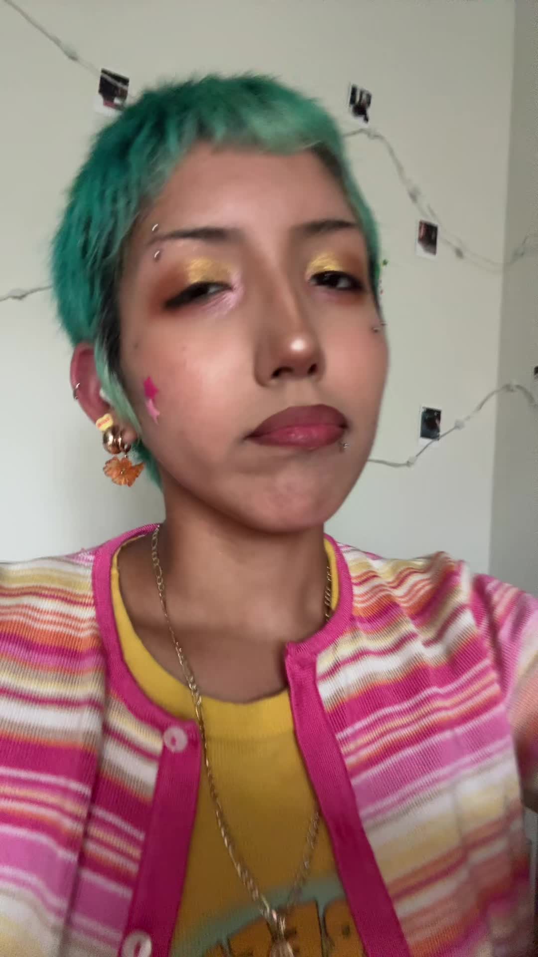 @1illlyyyyyyy