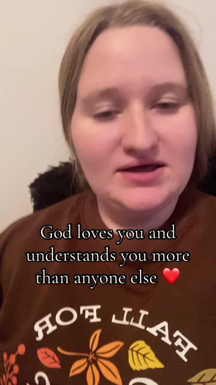 @Haileylovesbooks49