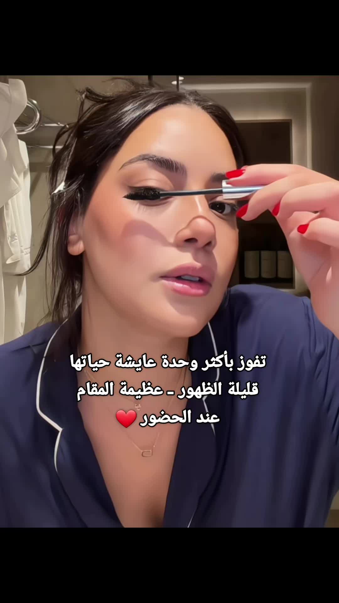 @✨️şa_ra ✨️