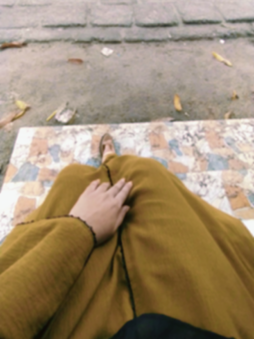 @Hafiza Rumki
