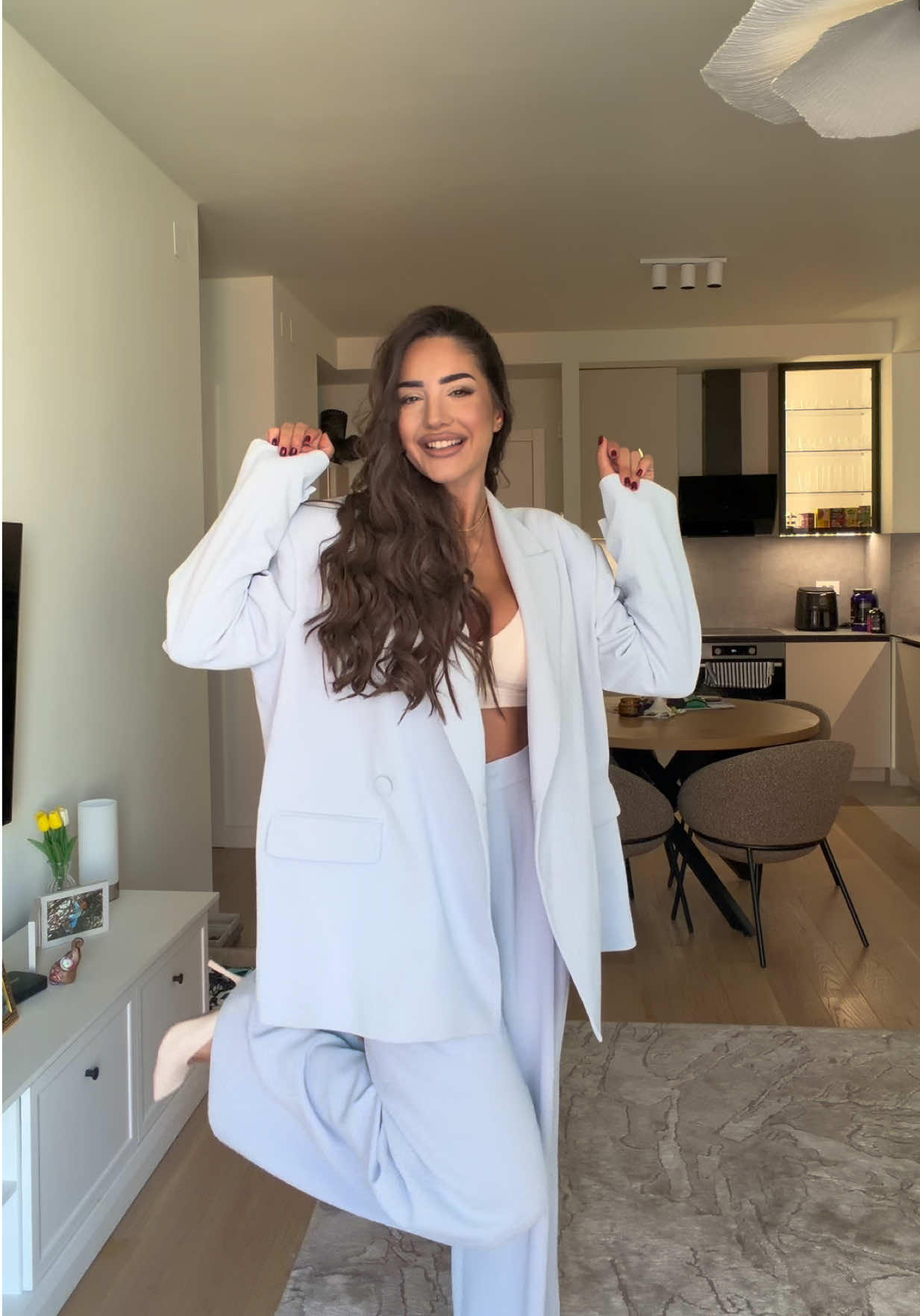 @Anðela🧚🏽